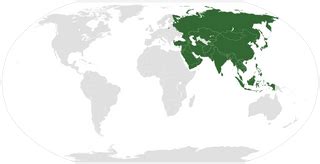 What is the country in Asia with the longest name?