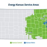 Kansas_Territory_Map_2023_v2 | IT Business Net