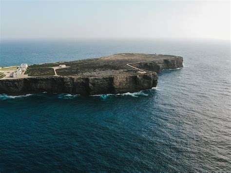 What to Visit in Sagres | Explore Historical and Natural Wonders