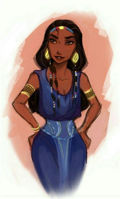 Pin by Black Jungleta on Prince of Egypt | Prince of egypt, Disney ...