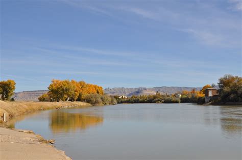 Green River State Park: Green River | Utah state parks, State parks ...