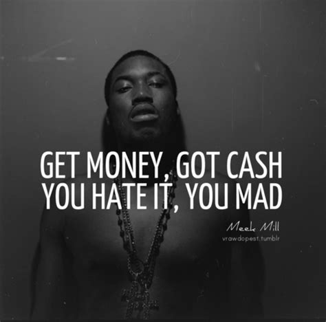 Meek Mill Quotes About Life. QuotesGram