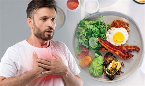 Keto diet could lead to seven life threatening illnesses, new study ...