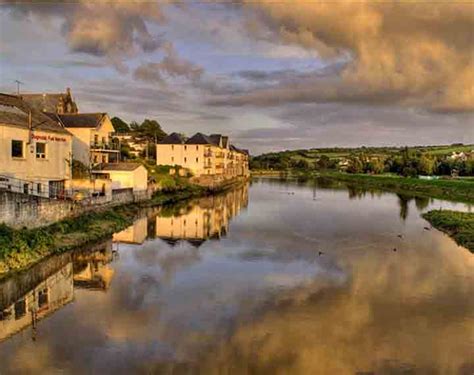 Wadebridge - Heroes Of Adventure