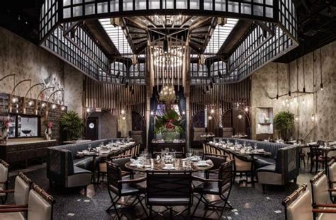 Las Vegas Dining Guides | The Venetian® Resort Las Vegas