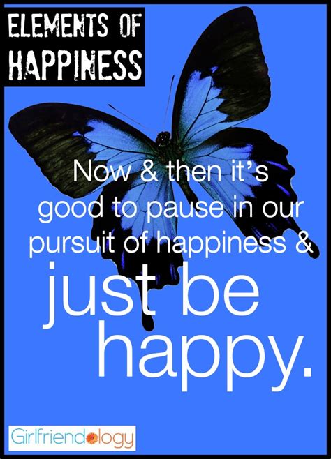 Just Be Happy Quotes. QuotesGram