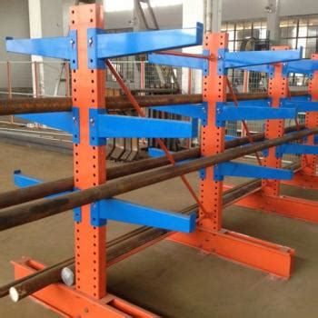 Cantilever Racks Manufacturers Delhi, Cantilever Racking System Suppliers India