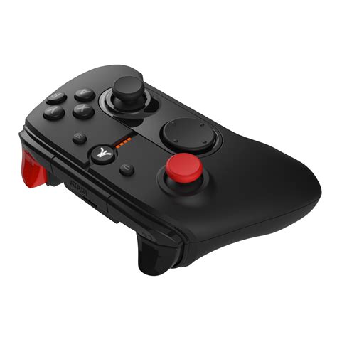 Atari VCS Wireless Modern Controller