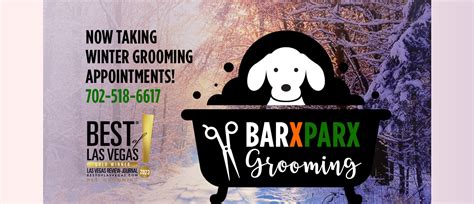 Barx Parx | Dog Park Boarding Grooming Daycare & Training