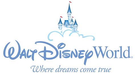 Image - Walt Disney World.png | Disney Parks and Resorts Wiki | FANDOM powered by Wikia