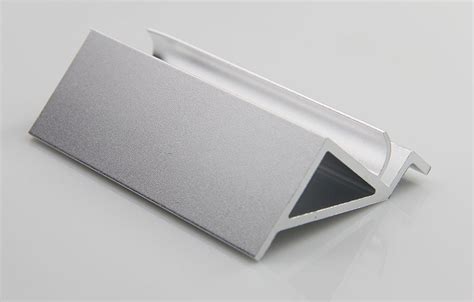 What are special shaped aluminum profiles? | Wan Star Aluminum Industry ...