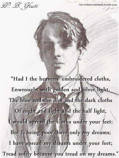 250 William Butler Yeats Irish poet ideas | william butler yeats, literature, menton