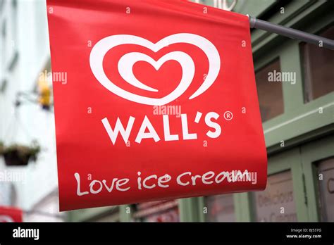 Walls Ice Cream Indonesia – newstempo