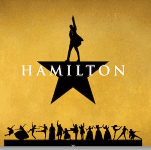 "Hamilton" tickets: Single seats for the next Fox Theatre visit go on ...