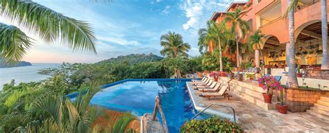 Timeshares in Zihuatanejo, Mexico - WorldMark Zihuatanejo - Club Wyndham