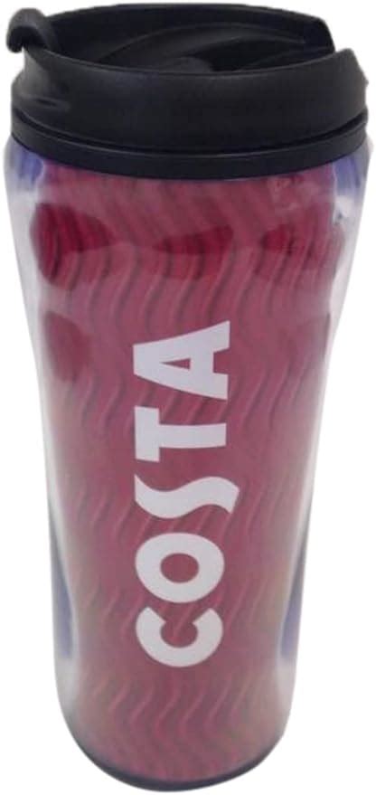 Costa Reusable Cup 2021 | ubicaciondepersonas.cdmx.gob.mx