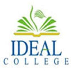 Ideal College (idealcollegeasm) - Profile | Pinterest