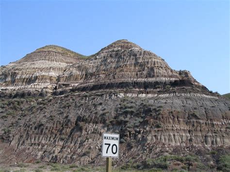 Chapter 9. Sedimentary Rocks – Physical Geology, First University of Saskatchewan Edition