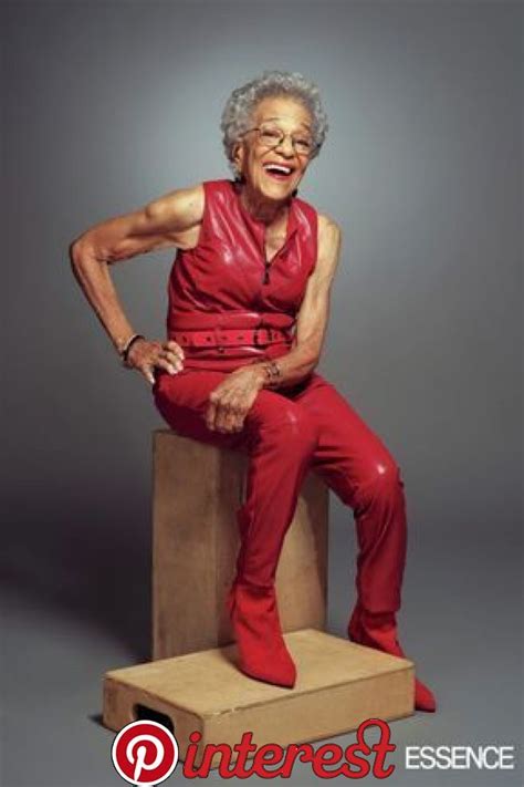 over 50 over 50 | Ageless beauty, Fit black women, Older women fashion