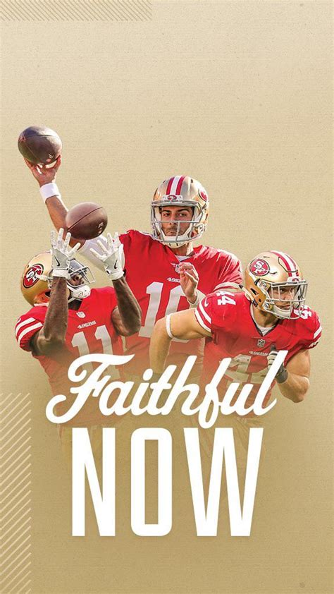 Here is a wallpaper for our Faithfuls after today’s dub (PM for ...