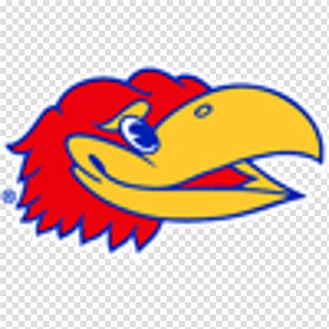 kansas jayhawks logo clipart 10 free Cliparts | Download images on ...