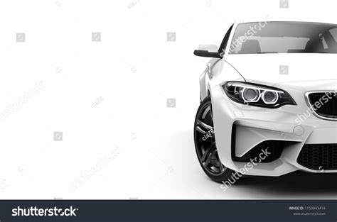 3,916 Night Driving Car Front View Images, Stock Photos & Vectors ...