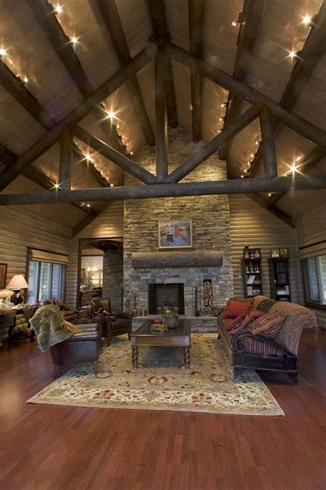 100+ pictures and ideas about Barndominium. barndominium floor plans ...