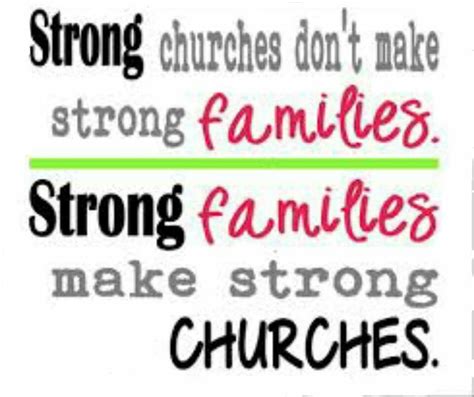 Love my Church Family ! LBC New Quotes, Quotes For Him, Family Quotes, True Quotes, Funny Quotes ...