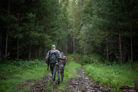 A Beginner’s Guide to Essential Hunting Gear | Tactical Gear Tech