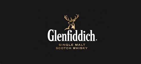 Glenfiddich 12 year old review