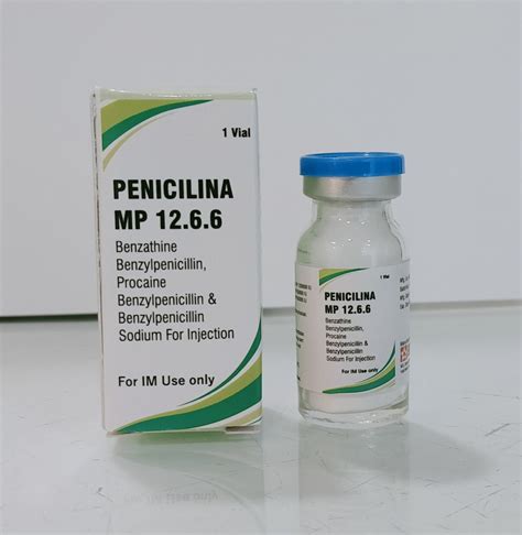 Benzyl Penicillin Manufacturer, Supplier Exporter India, 46% OFF