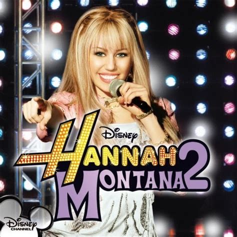 Hannah Montana World: Hannah Montana 2 Rockstar Edition