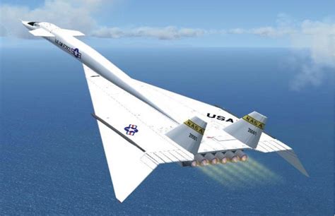 Top 10 fastest jets/aircraft in the world - Top 100 arena Blog