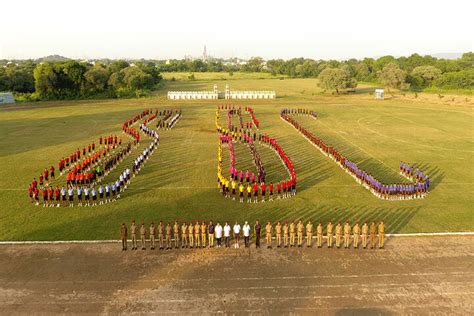 Sainik School, Chittorgarh, Chittorgarh: Admission, Fee, Affiliation