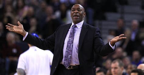 Former Sacramento Kings Coach Keith Smart Joins The Grant Napear Show ...