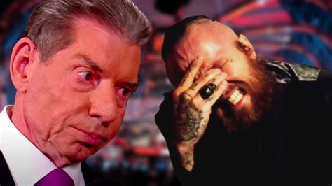 10 Things WWE Wants You To Forget About 2021