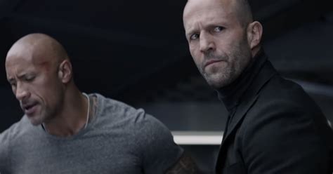 Jason Statham's Net Worth