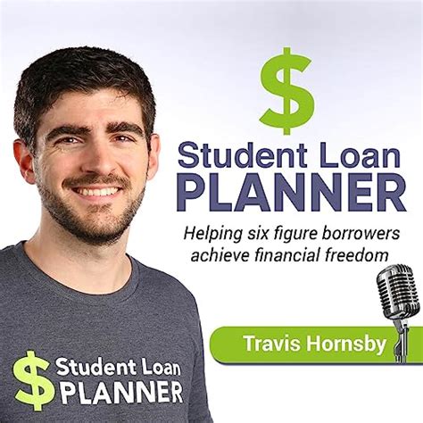 Credit Card Mastery: Hacks to Leverage Benefits in Your Favor | Student Loan Planner | Podcasts ...