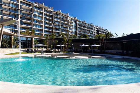 THE HOUGHTON HOTEL, SPA, WELLNESS & GOLF (AU$114): 2021 Prices & Reviews (Johannesburg, South ...