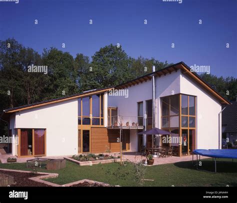 Single Family Dwelling High Resolution Stock Photography and Images - Alamy