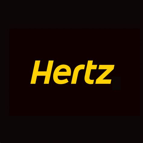 Hertz Autovermietung buchbar bei Mietwagen-Preisvergleich