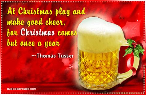 Christmas funny quotes, funny christmas quotes sayings - Funny Pictures