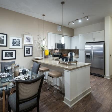 the broadway apartments oakland ca 94611 - This Is A Good Blogging ...