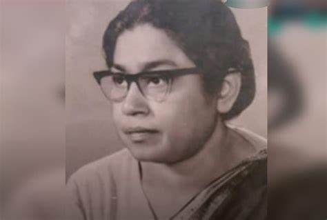 First Woman Chief Minister of India | The Creative Post