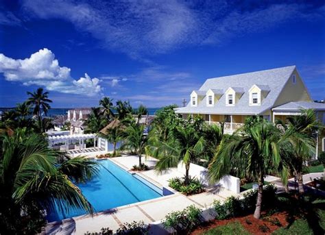 VALENTINES RESORT AND MARINA - Updated 2024 Prices & Reviews (Bahamas/Harbour Island)