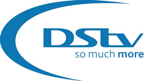 DSTV Nigeria Online Payment Guide | Subscription Packages and Account ...