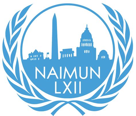 United Nations Climate Change Conference (COP30), 2025 — NAIMUN LXII