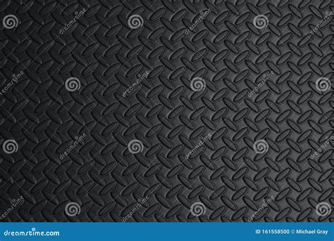 Black Texture Background with Fading Light Stock Photo - Image of bumpy, floor: 161558500