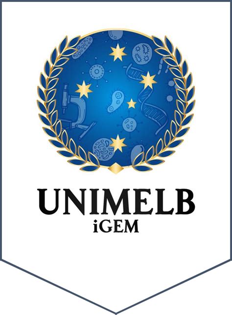 Team:Unimelb/TeamSummary - 2019.igem.org
