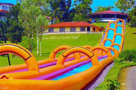 10 Team Building Destinations Near Manila - Klook Travel Blog